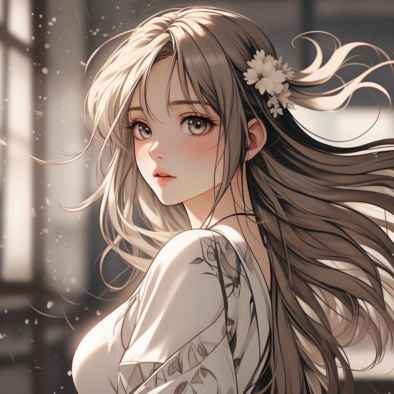 国产女人的天堂在线人人看-在线中文亚洲欧美-日韩天堂网-亚洲一区二区二区三区在线观看|关键词4}-骚妇人妻一区二区av-95国产精品视频-久久国产精品伦理|重磅文件定调，各地密集部署这项“国家级”改革！